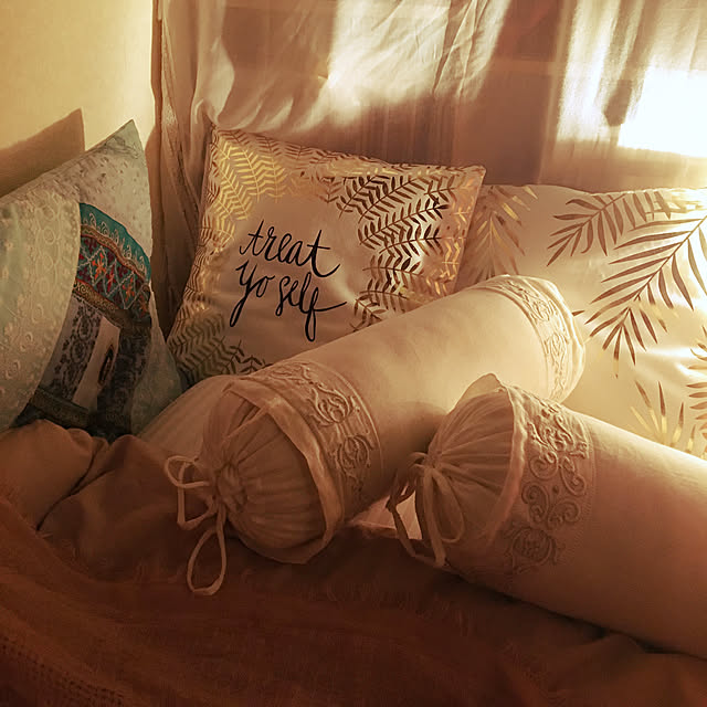 ratekoさんの実例写真