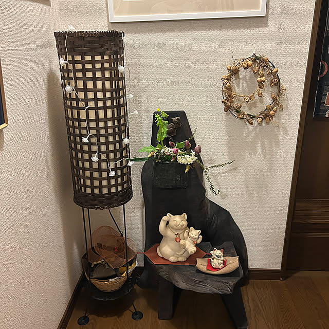 ritsukoさんの部屋