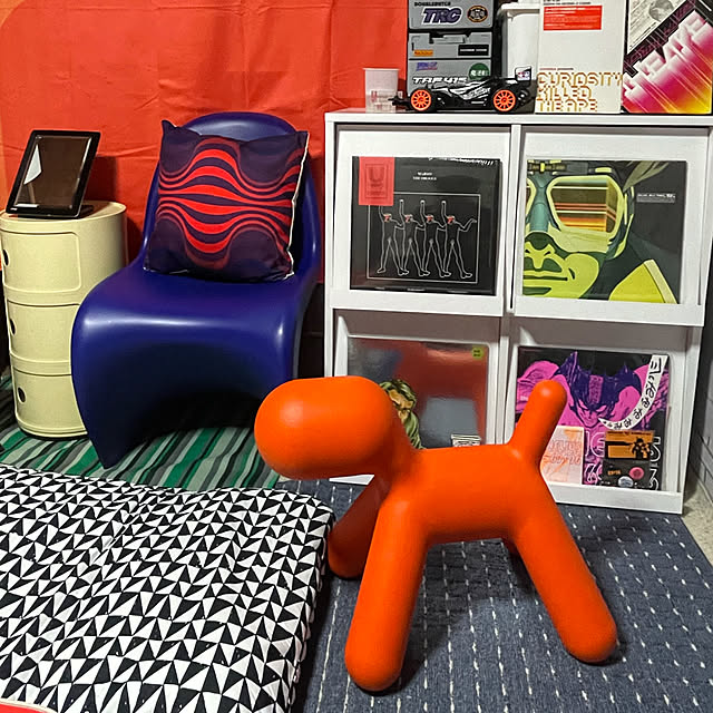 ken96さんの実例写真