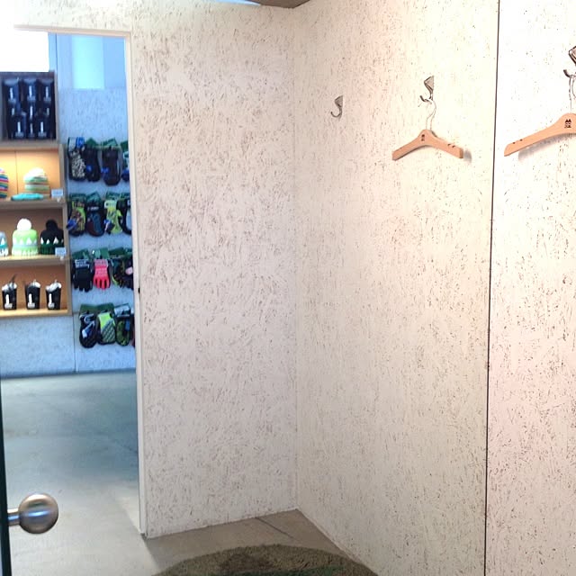 yukoさんの実例写真