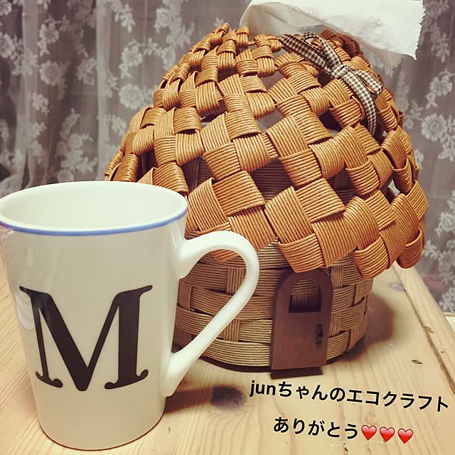 Atelier.mさんの実例写真