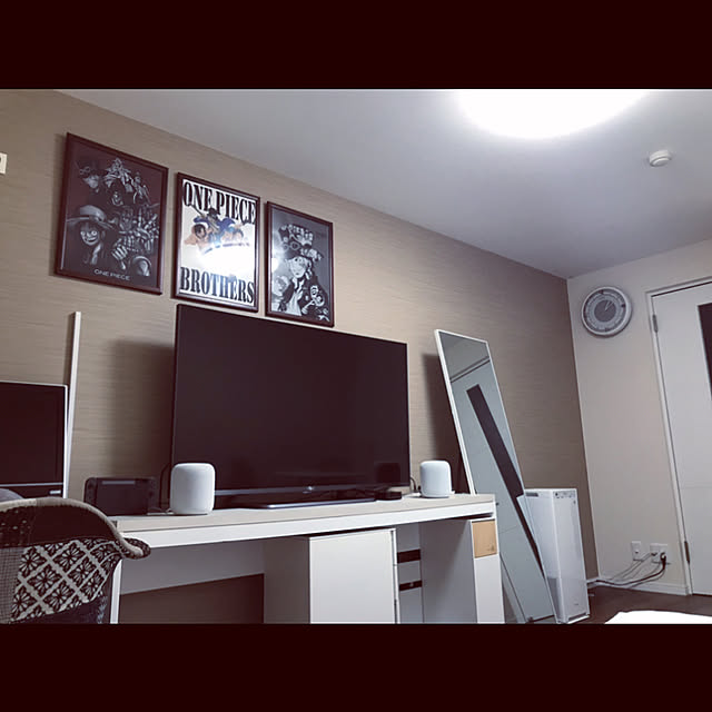 ohyaさんの実例写真