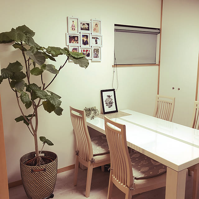 部屋全体のインテリア実例 - 2020-11-08 10:01:17