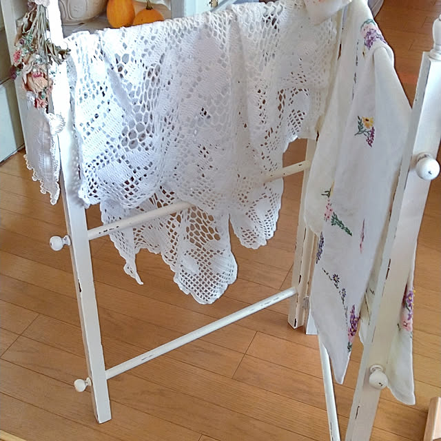 cocoamilk.hisa1さんの実例写真