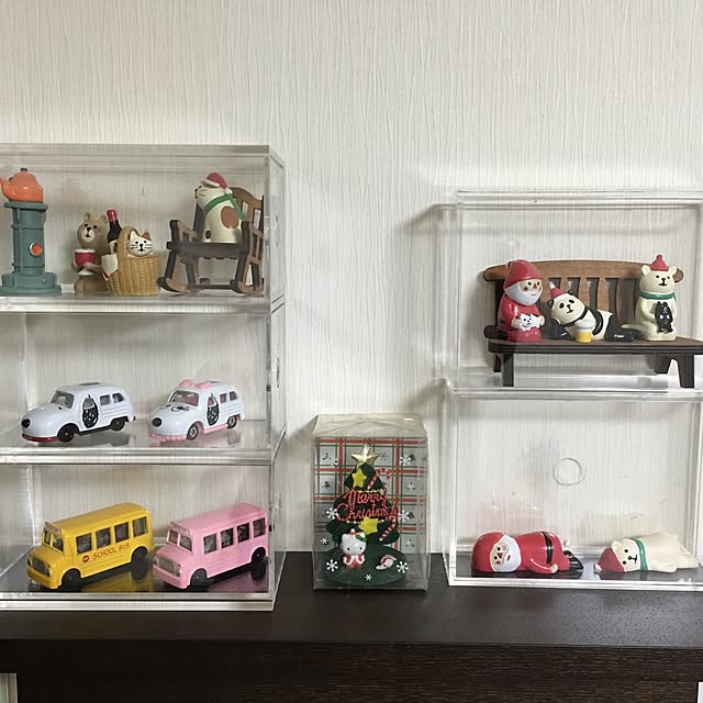 nyanyakoさんの実例写真
