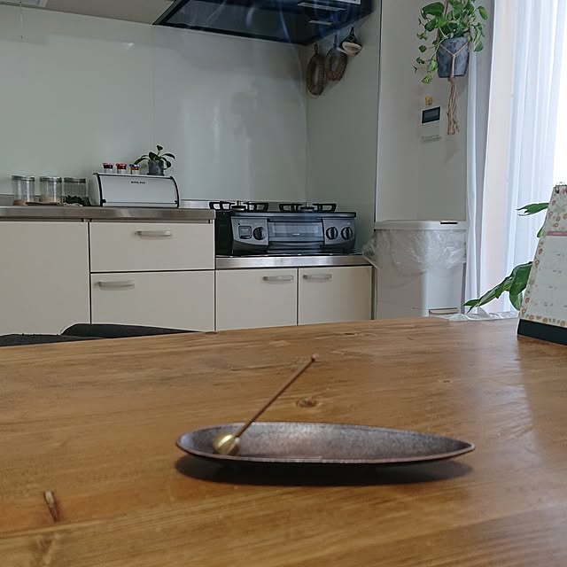 mugi77327732さんの部屋