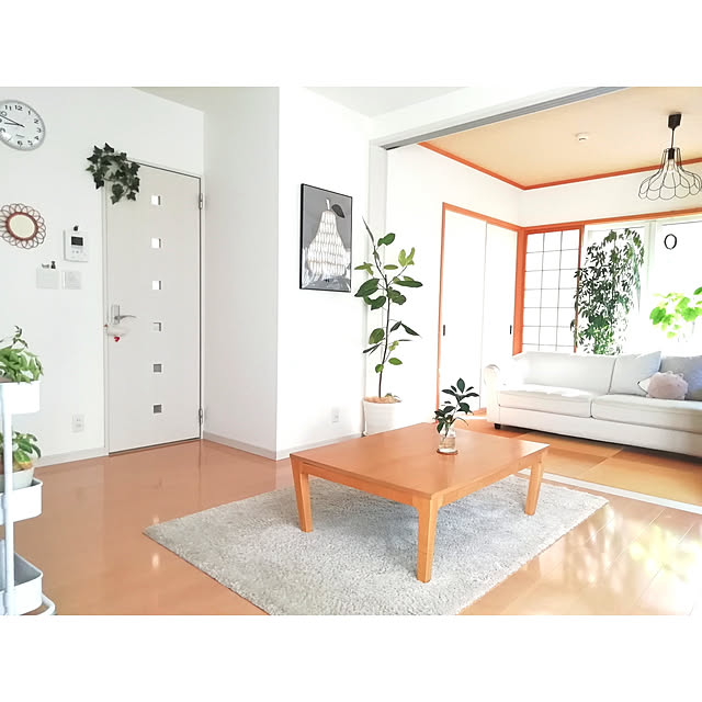 tirolさんの実例写真