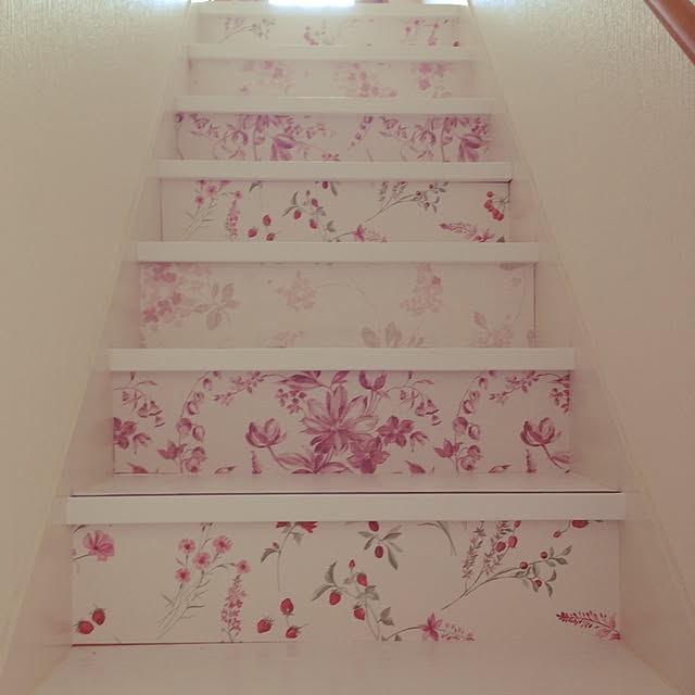 mami1219さんの実例写真