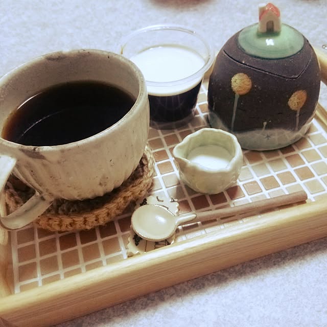 mishinoさんの実例写真