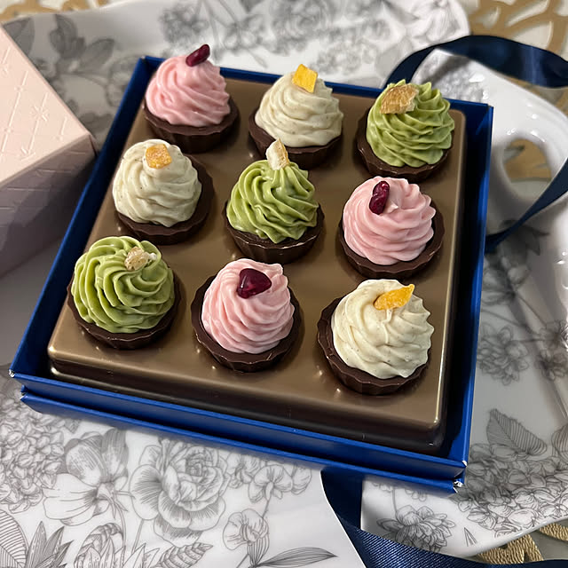 rikuerinka86さんの部屋