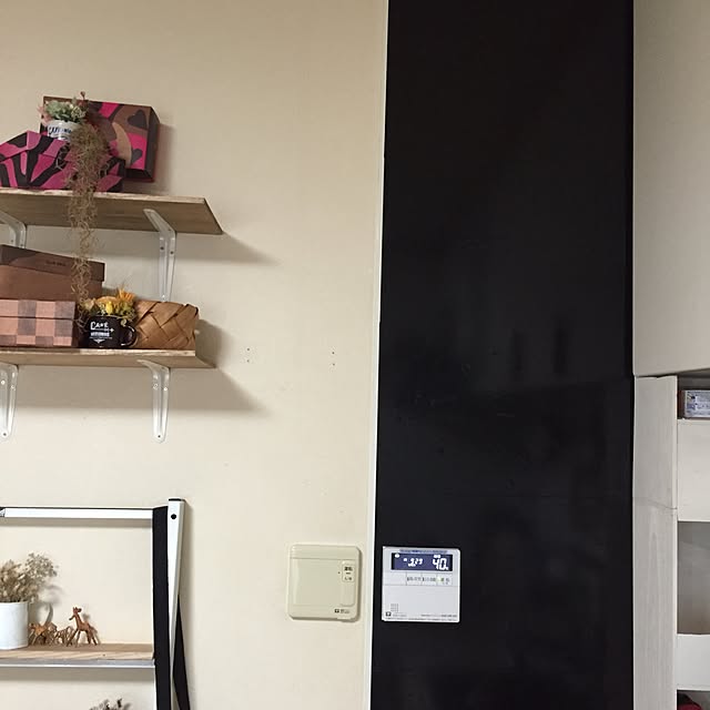 haruさんの実例写真