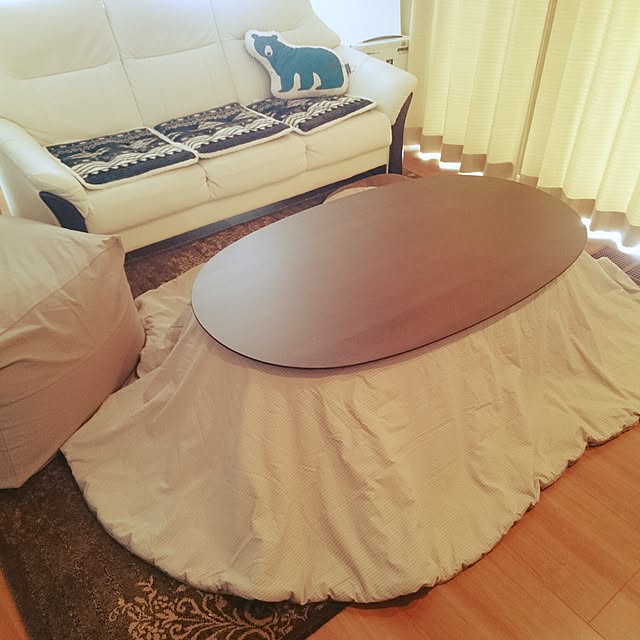 osaosa8787さんの実例写真