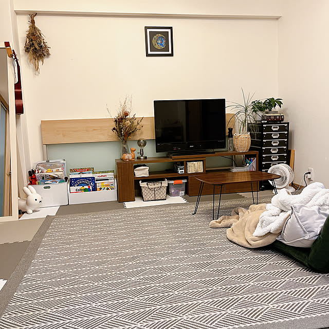 kyooRoomさんの実例写真