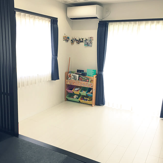 habuさんの実例写真