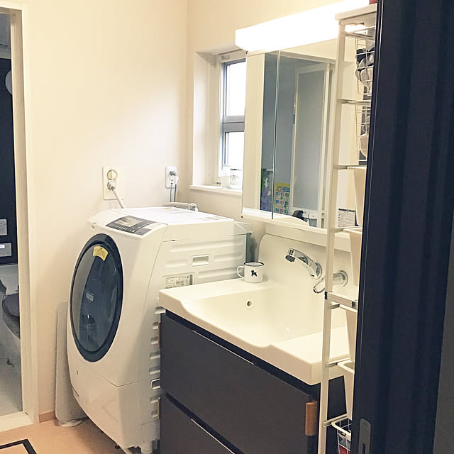 akikaさんの実例写真