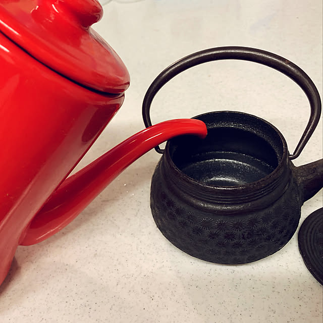 yoyoyoさんの実例写真