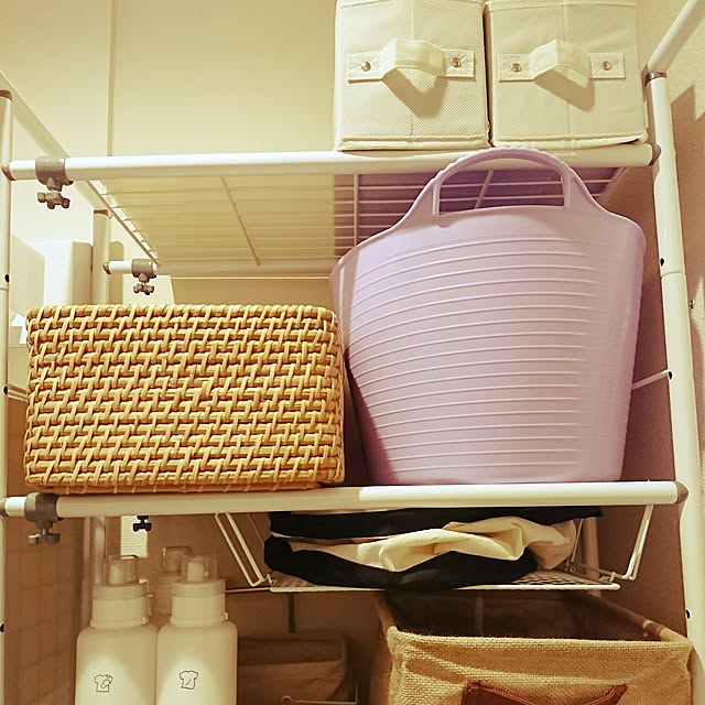 himawariさんの実例写真
