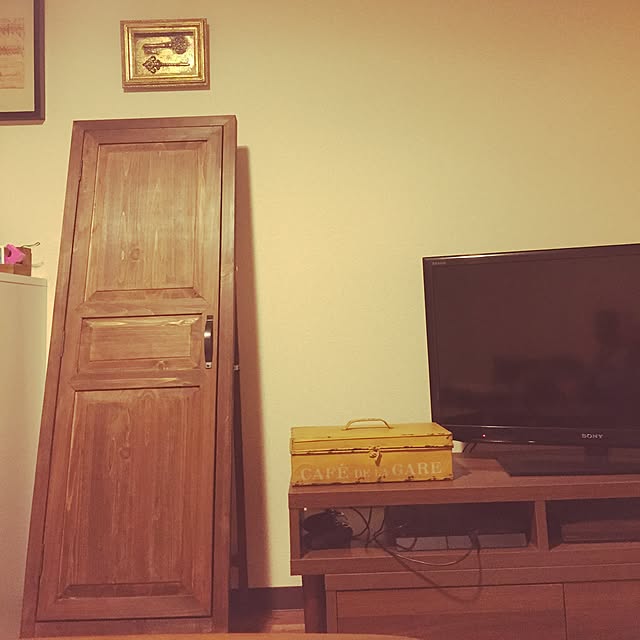 ty6zyhv8さんの実例写真