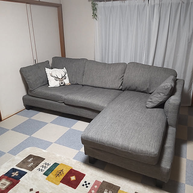 mash-room.aeさんの実例写真