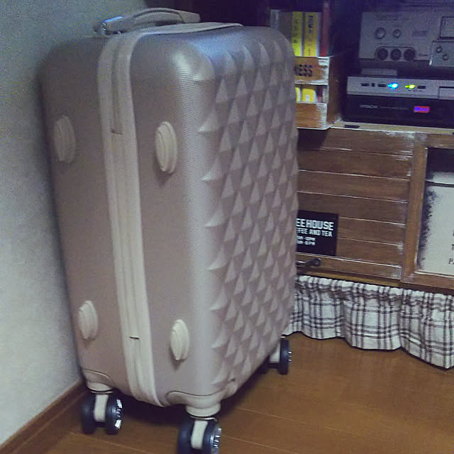 usamamaさんの実例写真
