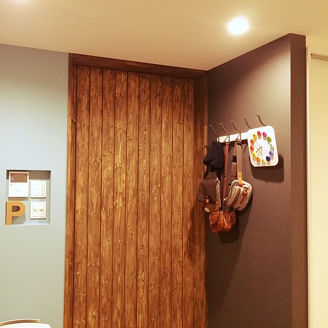 kamehouse...さんの実例写真