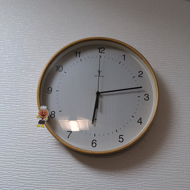 hanaさんの実例写真