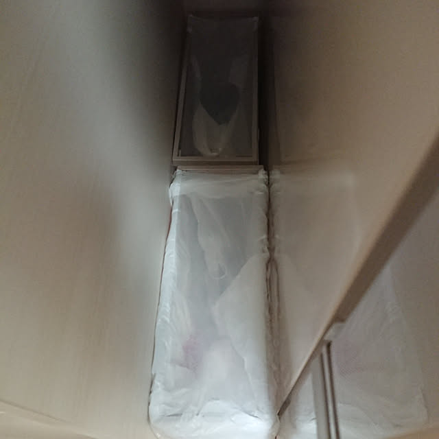 miaoさんの実例写真