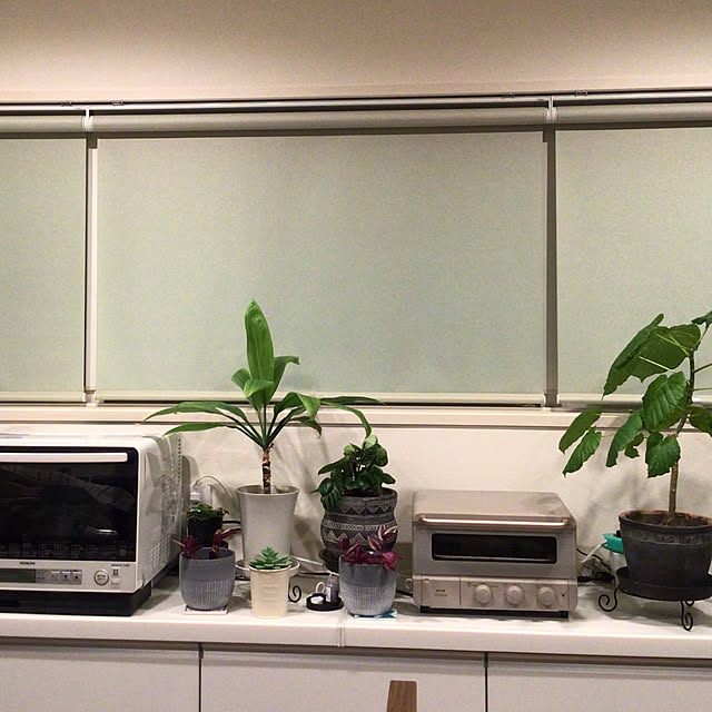 houenさんの部屋
