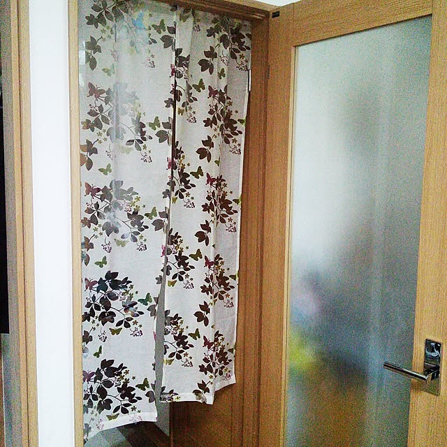 kotokoさんの実例写真