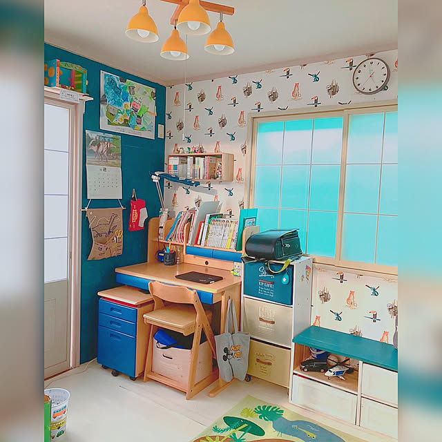rumi_ebiさんの部屋