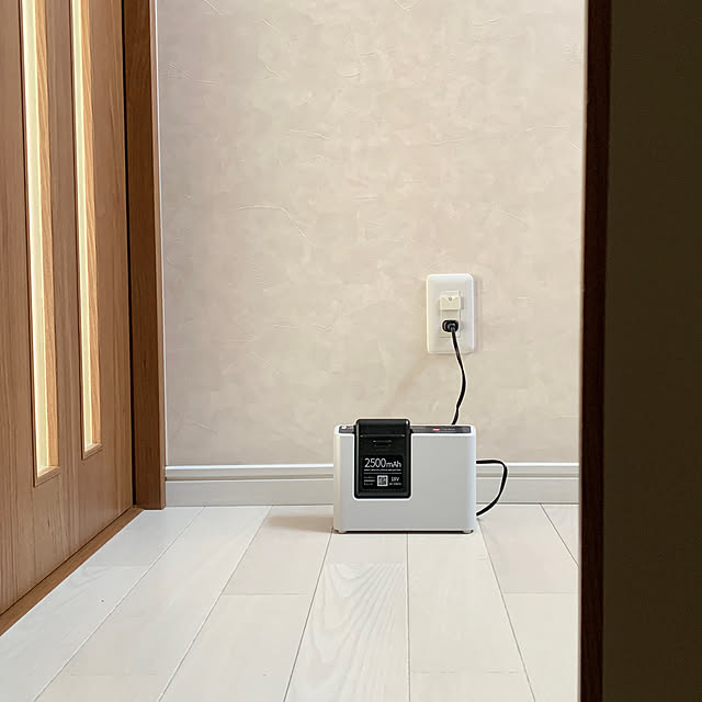 koko_hikaさんの部屋