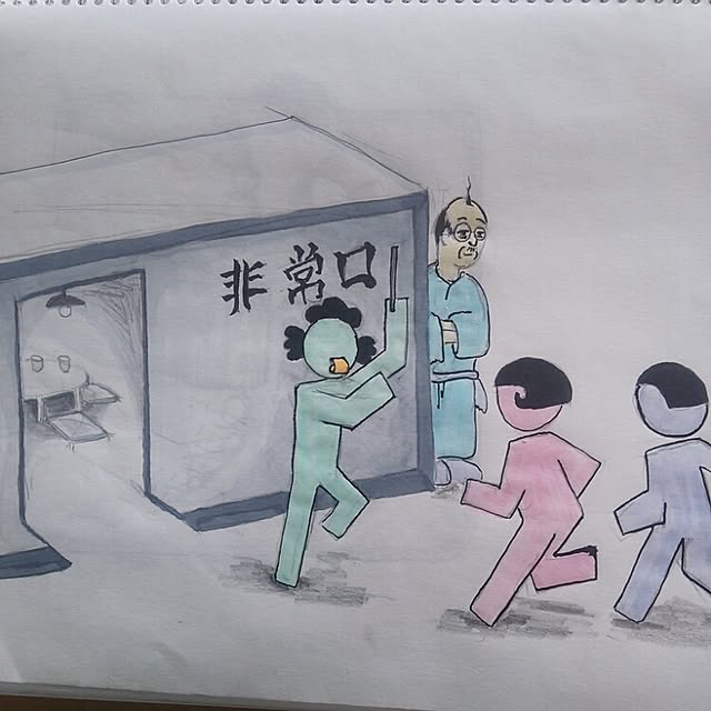 tetsuさんの実例写真