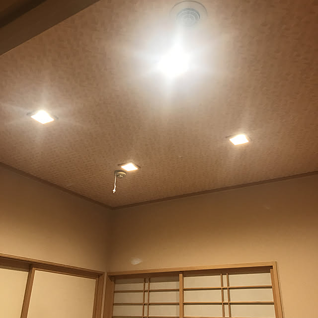 kiuiさんの実例写真