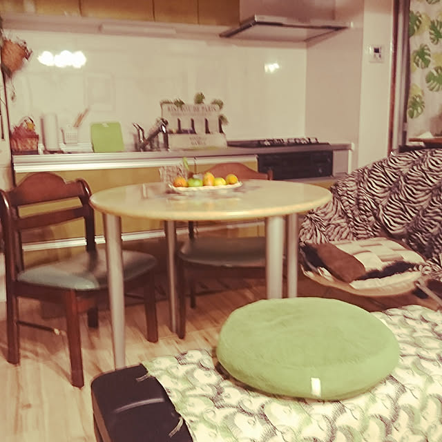 akken0622さんの実例写真