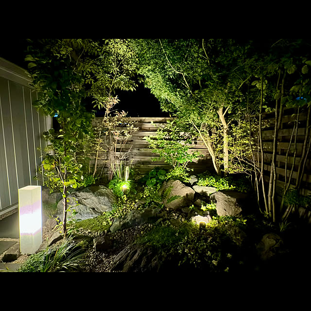 tamabaka1971さんの部屋