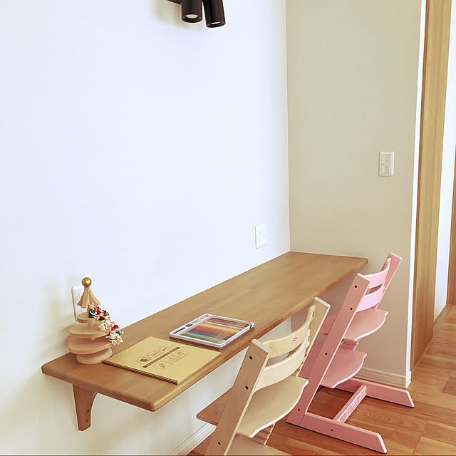 umingt330さんの実例写真