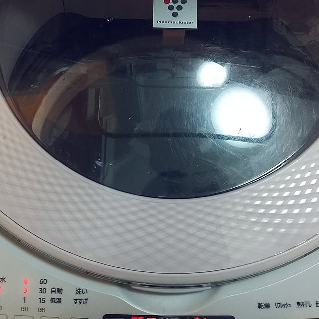 Shion+さんの実例写真