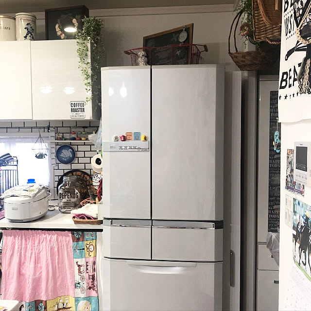 karinさんの実例写真