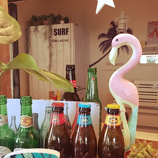 yumaiさんの実例写真