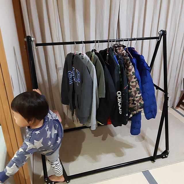 yokkoさんの実例写真