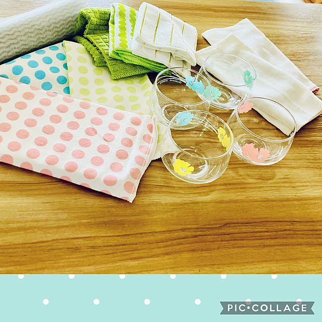 CoCo0617さんの実例写真