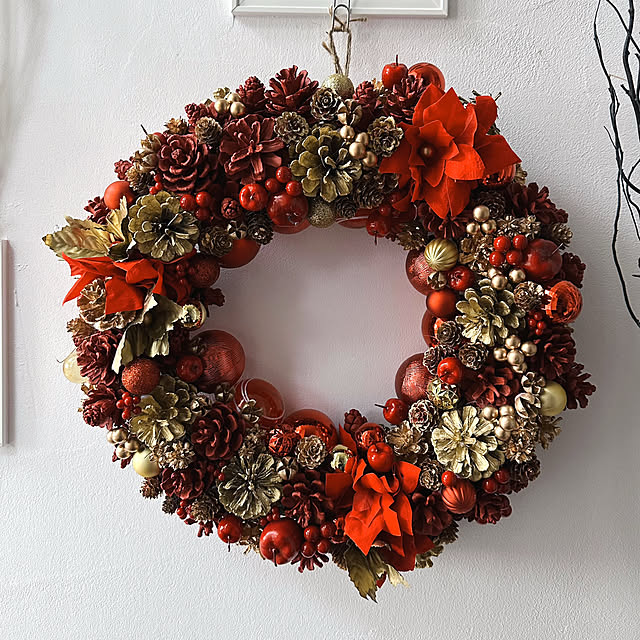 hanahana1444さんの実例写真