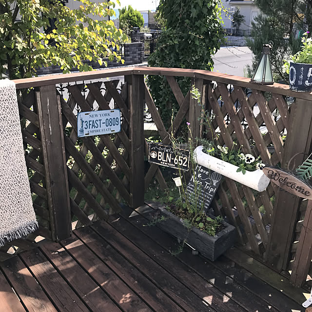 sayuringさんの実例写真