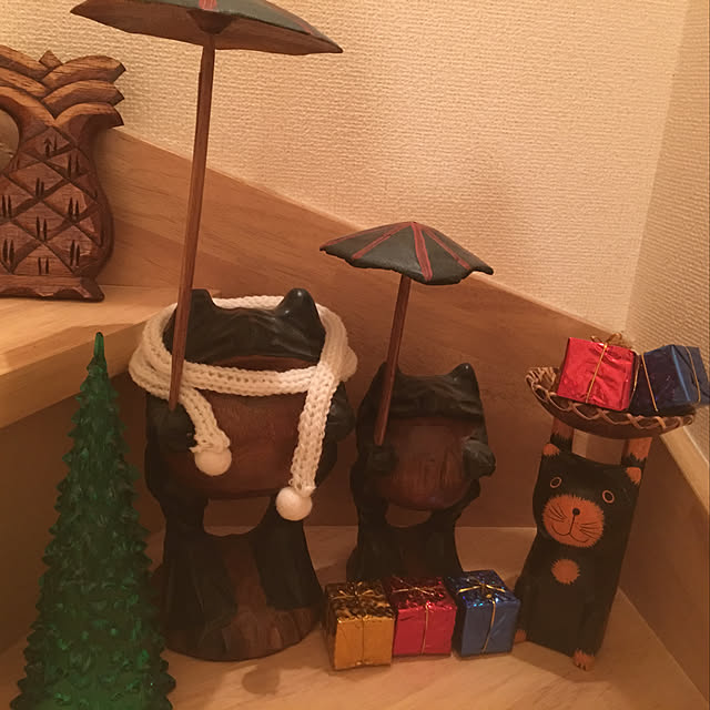 KanaShigeさんの実例写真