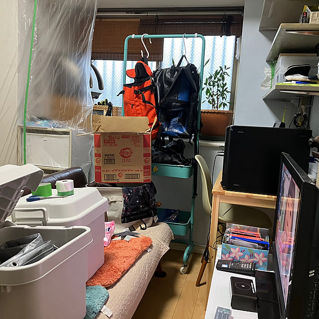 koshiregutyoさんの部屋