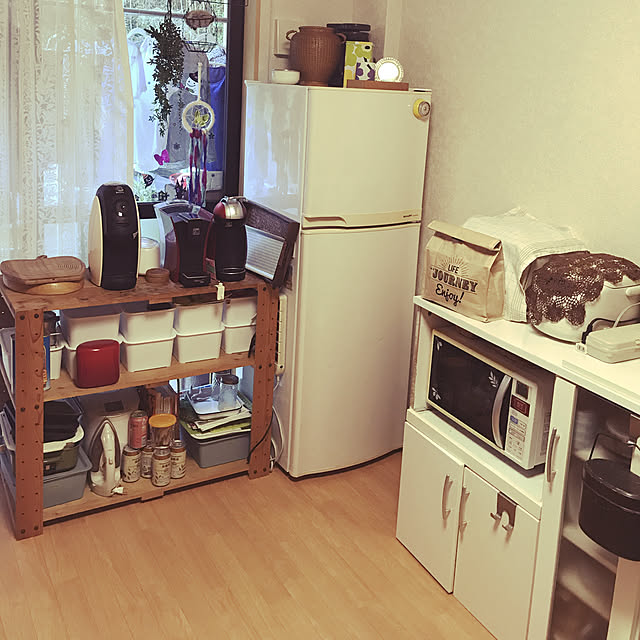 eneeenさんの実例写真