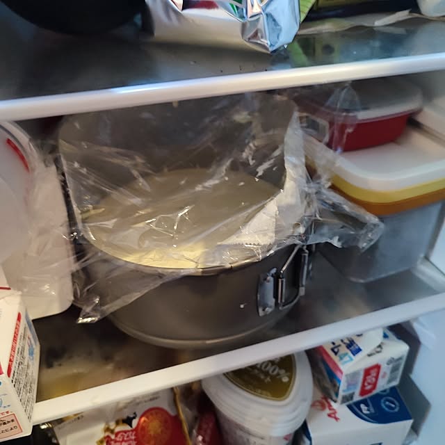 Tackunさんの部屋
