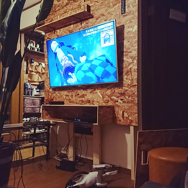 oddo...さんの実例写真