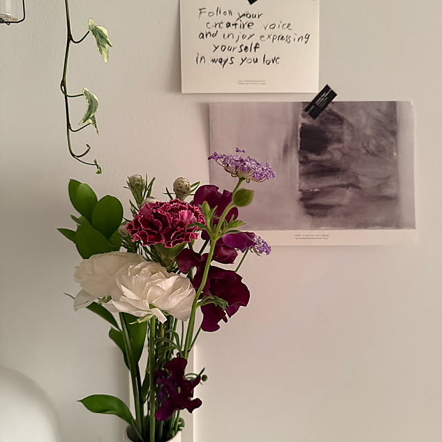 nn-homeさんの部屋