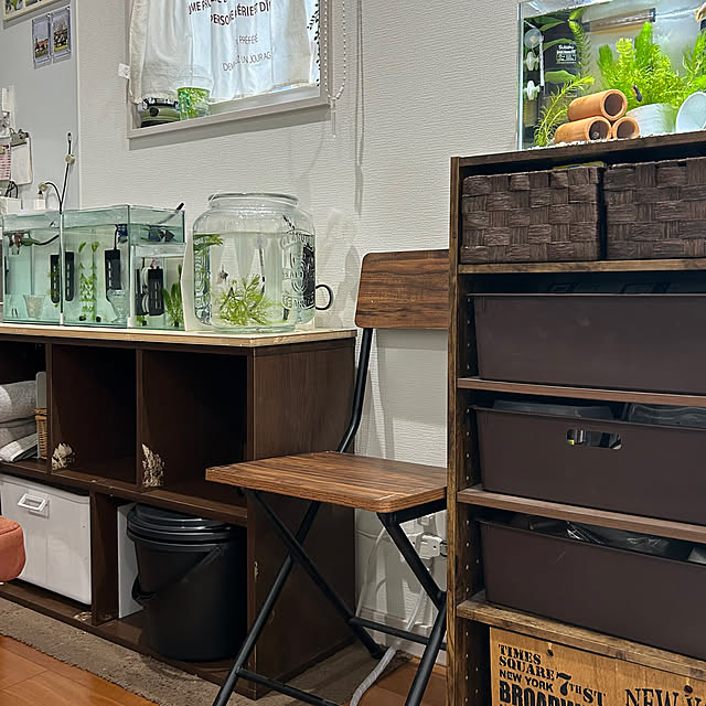 canmilmamaさんの実例写真